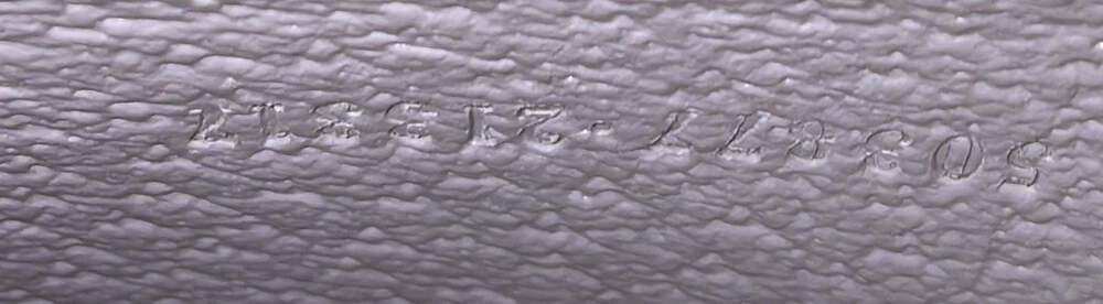 Gucci Ophidia Chain Shoulder Bag Jumbo #225610G16B - Picture 7 of 7